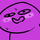 awaerr replied to your post “Wants to learn animation so things can go in butts repeatedly.”Just do it ya loser it ain&rsquo;t hardWhy you setting me up for failure? D: