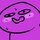 awaerr replied to your post “Wants to learn animation so things can go in butts repeatedly.”Just do it ya loser it ain’t hardWhy you setting me up for failure? D: