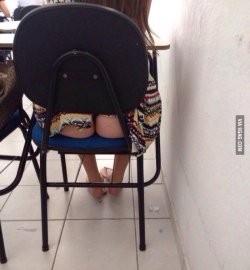 Mi Ex es una Meme 2.0