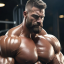 muscleenjoyer