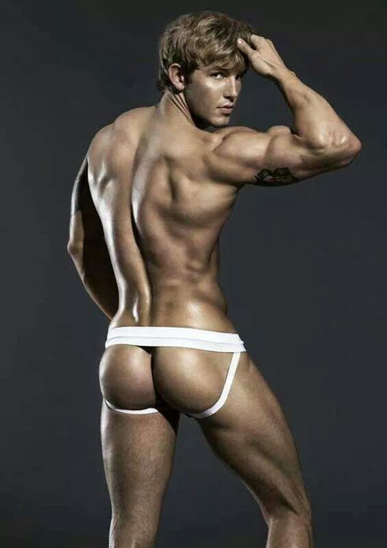 manrumpsxxx:  Follow Me For The Sexiest Rumps On Tumblr Man Rumps XXX