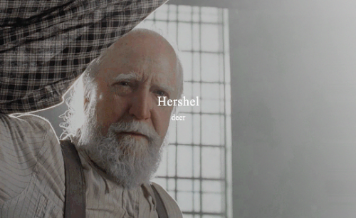breakanyballerinasheart:Greene/Rhee Family + Name Meanings
