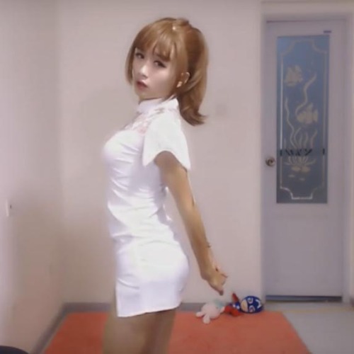 jkontumblr:  HaNi9