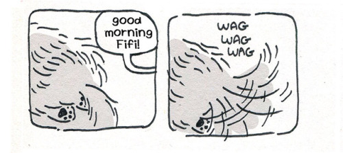 Hourly Comics PT 1Feb 1st is hourly comics day! I think this is the 3rd or 4th yr in a row I’v