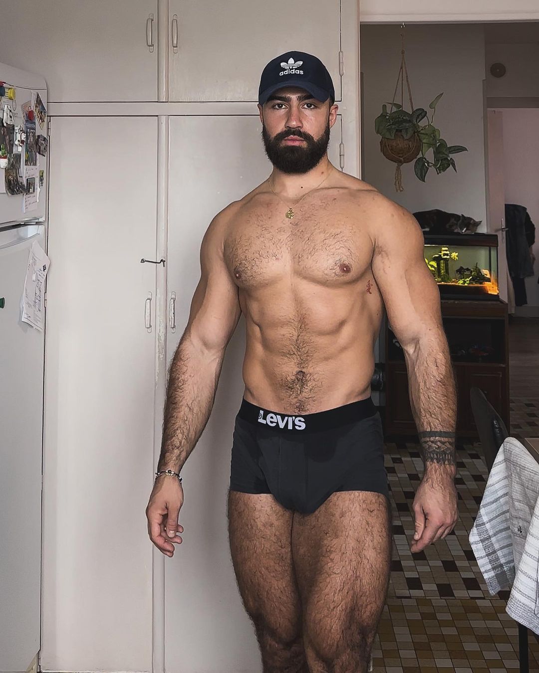 nathan zambon on Tumblr