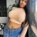 Sex princejazziedad:GorgeouslySexy. Curvy. Delish-she-is. pictures