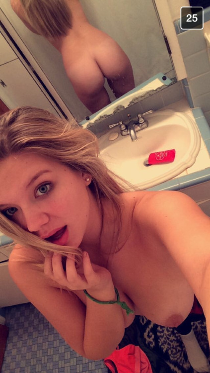 teenblogpictures15a:  teenage teen teens 