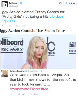 queen-neyde:  