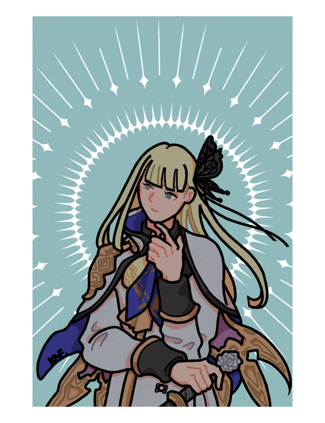 アナザーエデン Tumblr Posts Tumbral Com アナザーエデン Tumblr Posts Tumbral Com