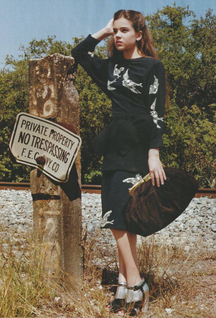 euph0ric-l0v3:  euph0ric-l0v3  (s0ft) grunge/grunge-fashion blog 