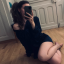 lovelybby22