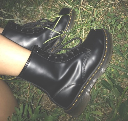 drmartens