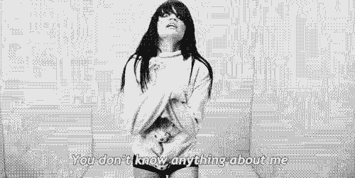 Stay.