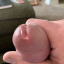 naughtyboy5824