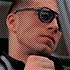 https://64.media.tumblr.com/4d425e476e4369bf9e42b3b8573f164b/tumblr_inline_psszcbPvYO1wozgpk_540.gif