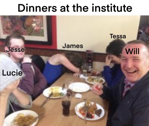 The Last Batch Of My Chot Memes For Now