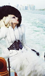 &Quot;Divine Cannibal&Quot;