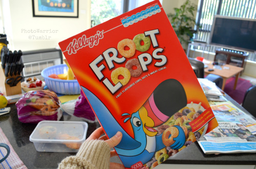 kelloggs