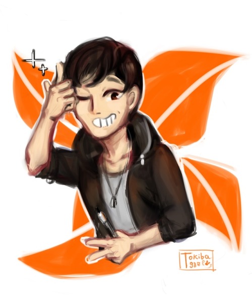 Random stuff that I didn&rsquo;t upload to Tumblr! December!