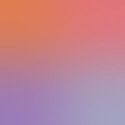 colorfulgradients:  colorful gradient 7822