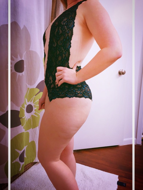 fortyseveninchbooty: Hope you are staying warm tonight!