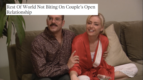 gobiasinc:  Arrested Development + The Onion headlines 