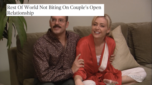 gobiasinc: Arrested Development + The Onion headlines