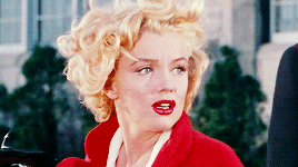 Sex vintagegal:  Happy Birthday Marilyn Monroe pictures