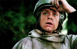 caprxgers:But I was going into Tosche Station to pick up some power converters!requested by @planetp