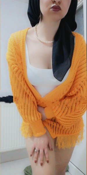 evliciftiz-sibel: