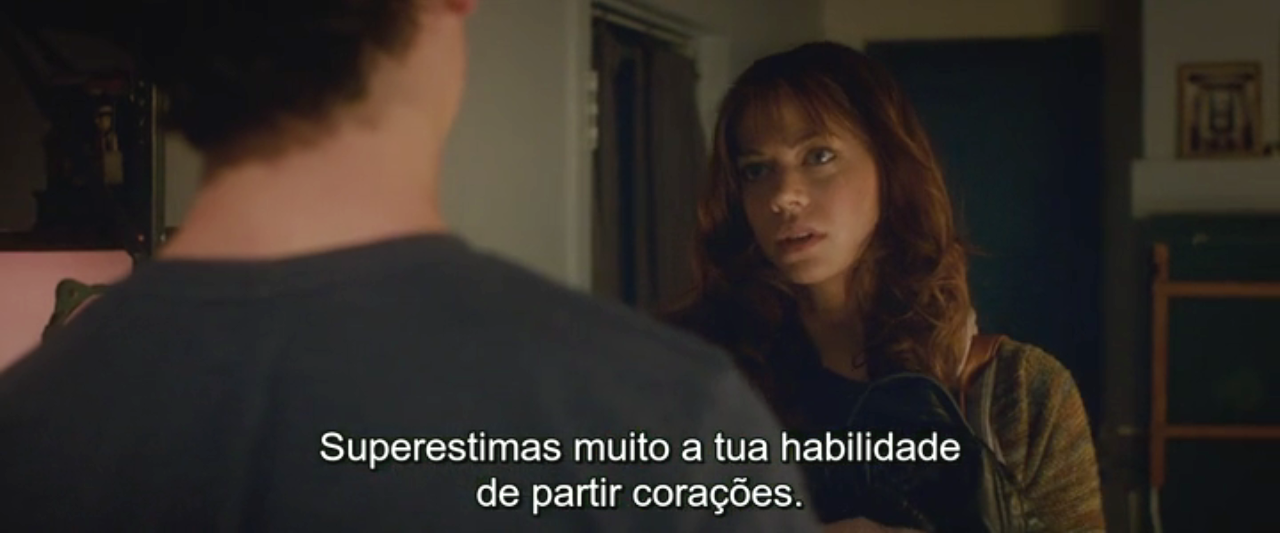 catarina-filipa:  two night stand (2014)