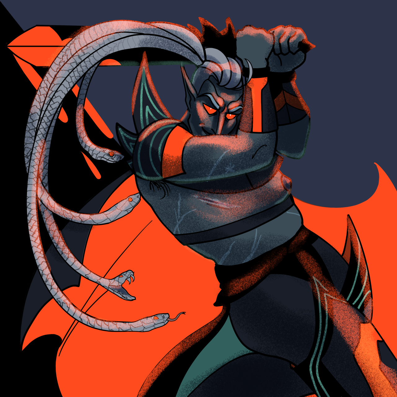 Commissions Are Open Boethiah Whose Sphere Is Deceit And Conspiracy Commissions Are Open Boethiah Whose Sphere Is Deceit And Conspiracy