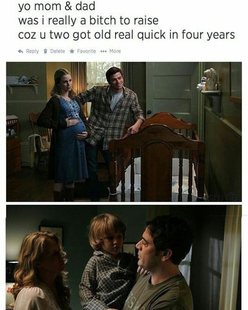 spn meme