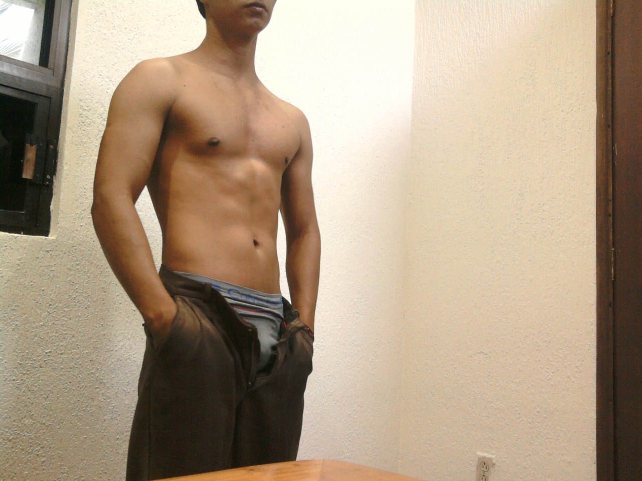 jose carlos