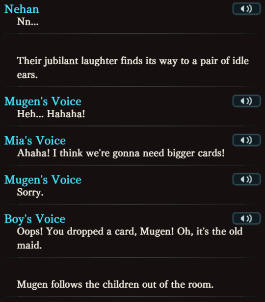 Gbf Mugen Tumblr Posts Tumbral Com Gbf Mugen Tumblr Posts Tumbral Com