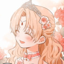 yuri-lly-cute avatar