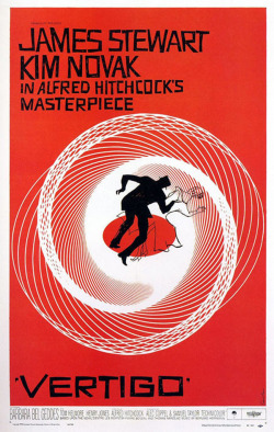 explore-blog:  Happy birthday, Saul Bass, greatest graphic designer of all time. 