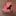 fenhop:i literally log onto tumblr to see women around the world be functional members