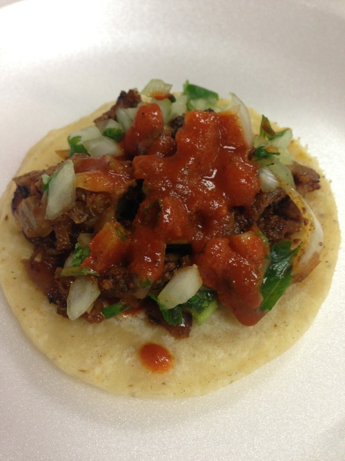Tacoooo