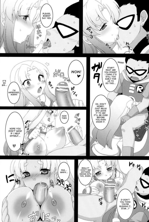 webothlovepornandthatsokay:  Part 2