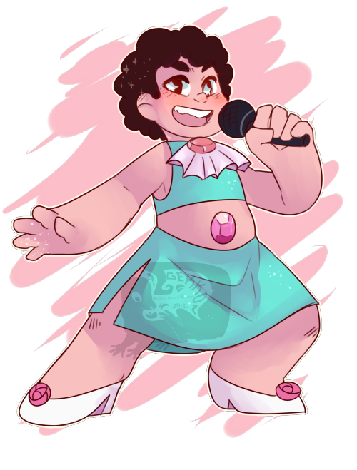 qekkon:  !!!!!!!!!!!!!!!!!!!!!!!!!!!!!!!!!this episode was good!! ! 