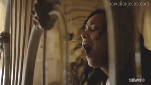 hawaiian-jesus:  Yeah, I made gifs of this scene. ;)