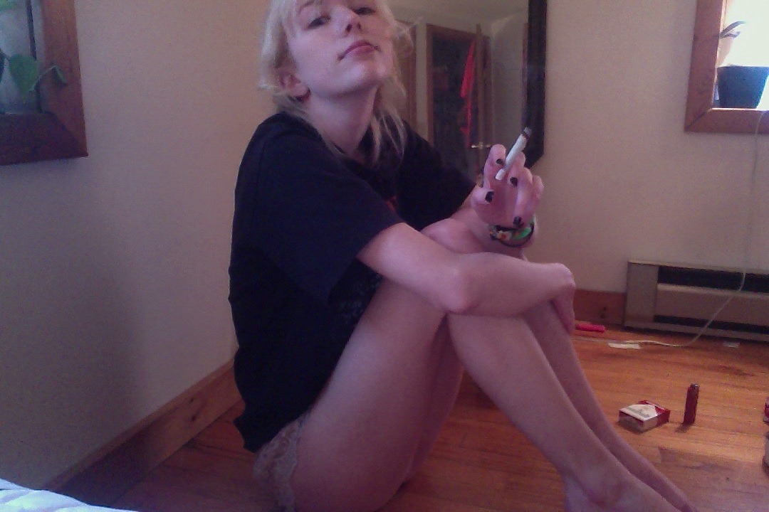 hannaheldhigh:  4-20-15