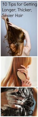 the-latest-hairstyles:  Image from Pinterest.com: