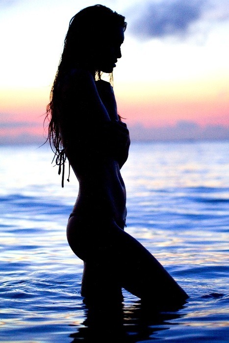Do Your Thang Honey!