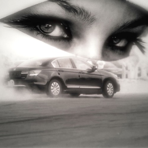 Arabian Drift Core