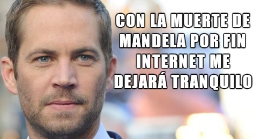 El encantador de cerdos