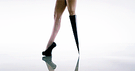 hxcfairyhasmoved:FORGET WHAT YOU KNOW ABOUT DISABILITY.SOME OF US WERE BORN TO BE DIFFERENT.SOME OF 