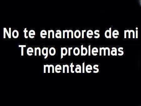 Resurging ahq