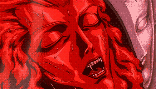 Animestheticc